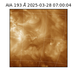 saia - 2025-03-28T07:00:04.843000