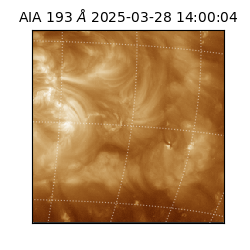 saia - 2025-03-28T14:00:04.843000