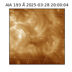 saia - 2025-03-28T20:00:04.843000