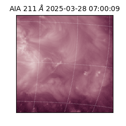 saia - 2025-03-28T07:00:09.626000