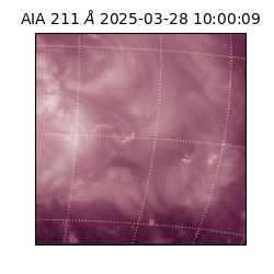 saia - 2025-03-28T10:00:09.630000