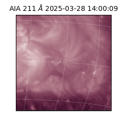 saia - 2025-03-28T14:00:09.632000