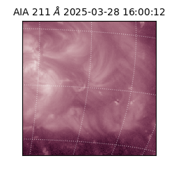 saia - 2025-03-28T16:00:12.218000