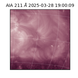 saia - 2025-03-28T19:00:09.634000