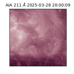 saia - 2025-03-28T20:00:09.623000