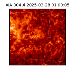 saia - 2025-03-28T01:00:05.130000