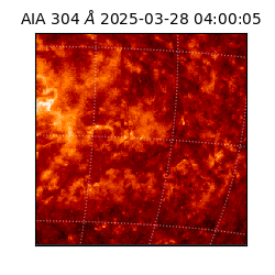saia - 2025-03-28T04:00:05.130000