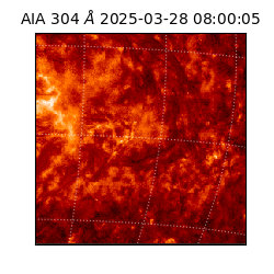 saia - 2025-03-28T08:00:05.130000