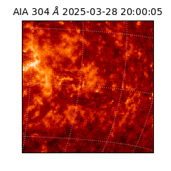 saia - 2025-03-28T20:00:05.130000