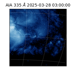 saia - 2025-03-28T03:00:00.622000