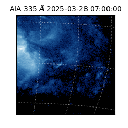 saia - 2025-03-28T07:00:00.626000