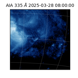 saia - 2025-03-28T08:00:00.626000