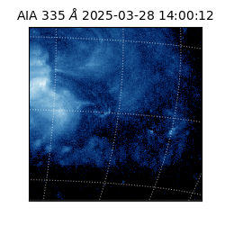 saia - 2025-03-28T14:00:12.632000