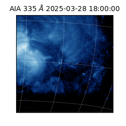 saia - 2025-03-28T18:00:00.615000