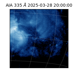 saia - 2025-03-28T20:00:00.632000