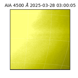 saia - 2025-03-28T03:00:05.966000