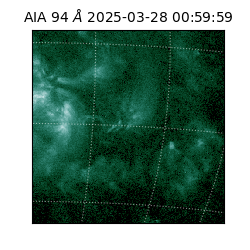 saia - 2025-03-28T00:59:59.121000