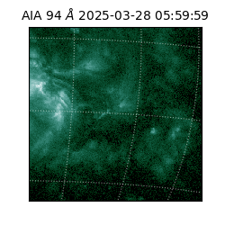 saia - 2025-03-28T05:59:59.121000