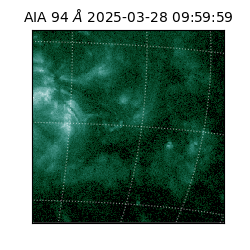 saia - 2025-03-28T09:59:59.129000