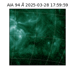 saia - 2025-03-28T17:59:59.118000