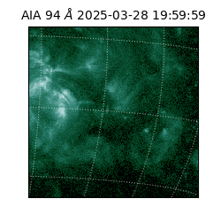 saia - 2025-03-28T19:59:59.123000