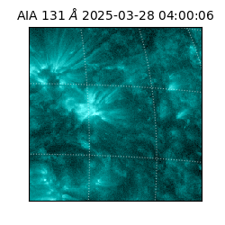 saia - 2025-03-28T04:00:06.647000