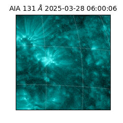 saia - 2025-03-28T06:00:06.625000