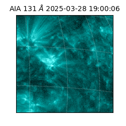 saia - 2025-03-28T19:00:06.630000