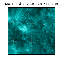 saia - 2025-03-28T21:00:30.626000