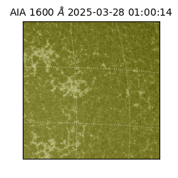 saia - 2025-03-28T01:00:14.121000