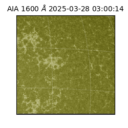 saia - 2025-03-28T03:00:14.125000