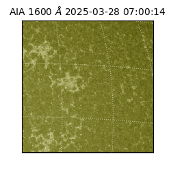 saia - 2025-03-28T07:00:14.126000