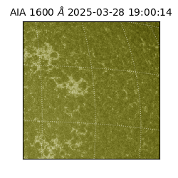 saia - 2025-03-28T19:00:14.126000