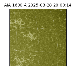 saia - 2025-03-28T20:00:14.126000