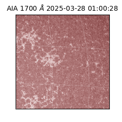 saia - 2025-03-28T01:00:28.717000