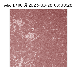 saia - 2025-03-28T03:00:28.717000