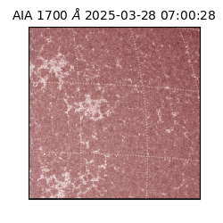 saia - 2025-03-28T07:00:28.717000