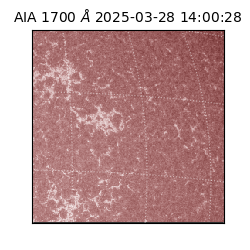 saia - 2025-03-28T14:00:28.734000