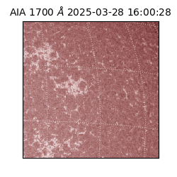 saia - 2025-03-28T16:00:28.725000