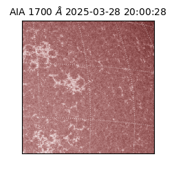 saia - 2025-03-28T20:00:28.717000