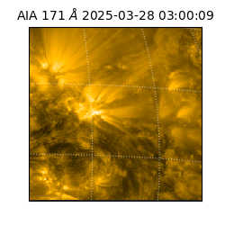 saia - 2025-03-28T03:00:09.350000