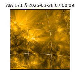 saia - 2025-03-28T07:00:09.353000