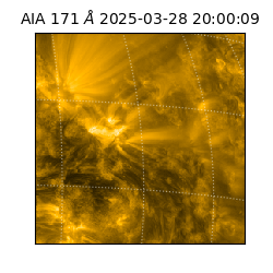 saia - 2025-03-28T20:00:09.353000