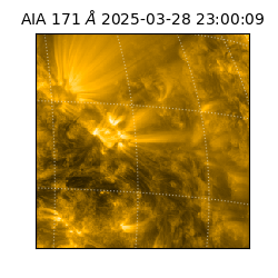 saia - 2025-03-28T23:00:09.343000