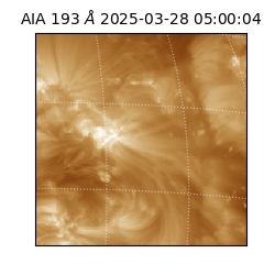 saia - 2025-03-28T05:00:04.843000