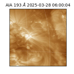 saia - 2025-03-28T06:00:04.843000