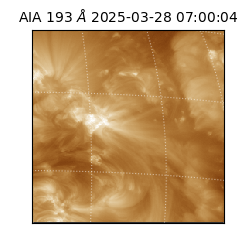 saia - 2025-03-28T07:00:04.843000