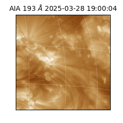 saia - 2025-03-28T19:00:04.843000