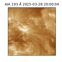 saia - 2025-03-28T20:00:04.843000