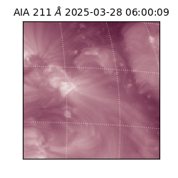 saia - 2025-03-28T06:00:09.626000